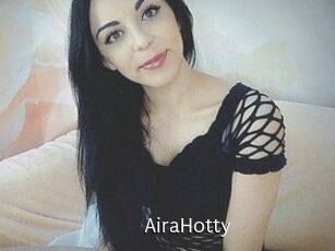 AiraHotty