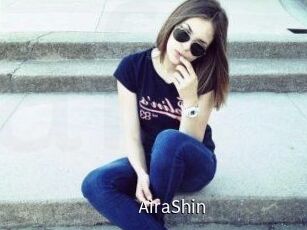 AiraShin