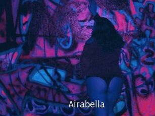 Airabella