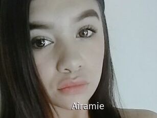 Airamie