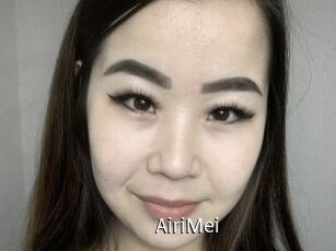 AiriMei