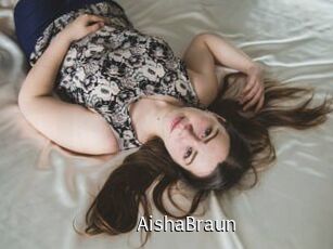 AishaBraun