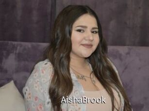 AishaBrook