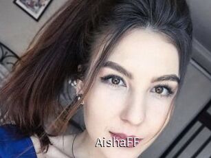 AishaFF