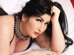 AishaMosi