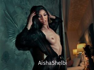 AishaShelbi