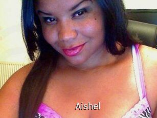 Aishel