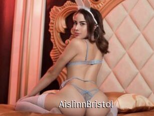 AislinnBristol