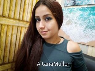 AitanaMuller