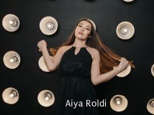 Aiya_Roldi