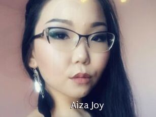 Aiza_Joy