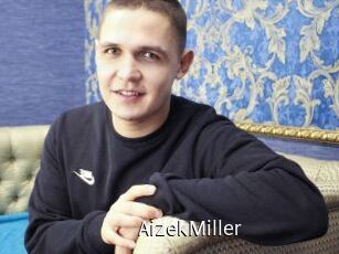 AizekMiller