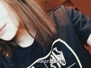 AkaneTera