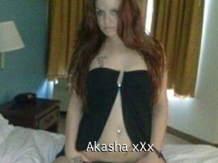 Akasha_xXx_