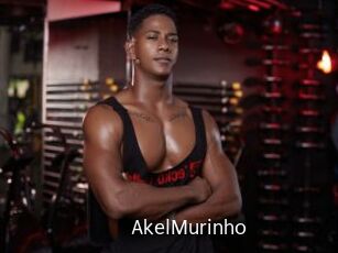 AkelMurinho