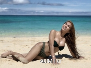 AkiMiller