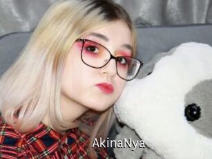 AkinaNya