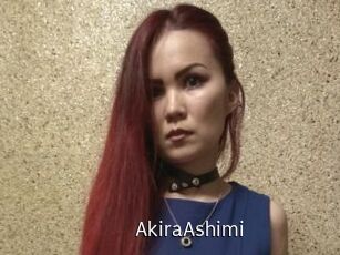 AkiraAshimi