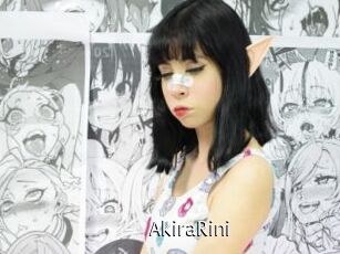 AkiraRini