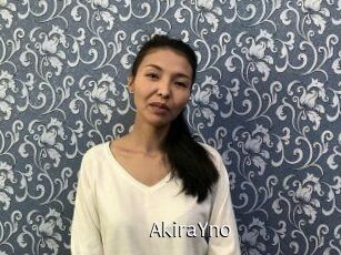 AkiraYno