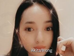 AkitaWong
