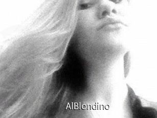 AlBlondino