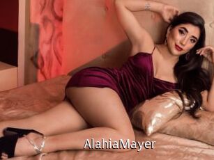 AlahiaMayer