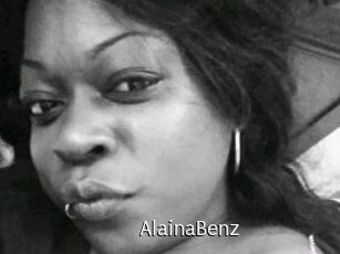 Alaina_Benz