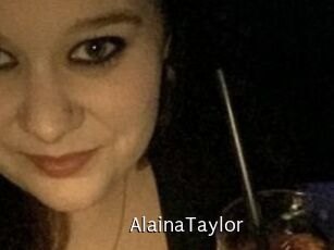 AlainaTaylor