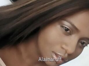 Alainaruff