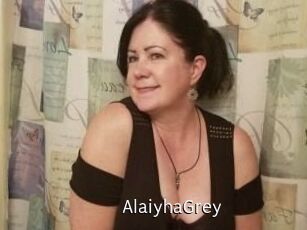 Alaiyha_Grey