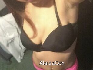 AlaizaCox