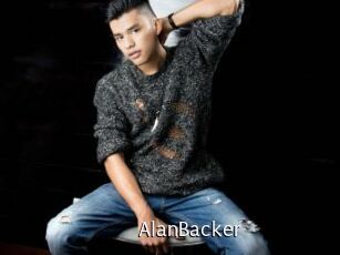 AlanBacker