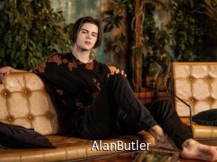 AlanButler