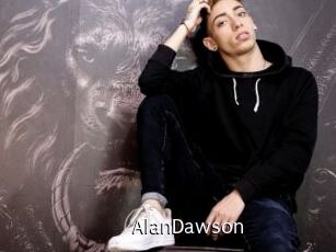 AlanDawson