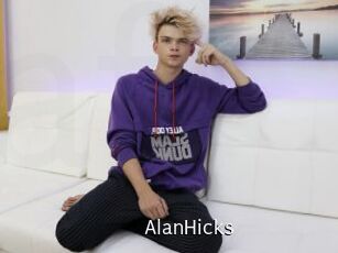 AlanHicks