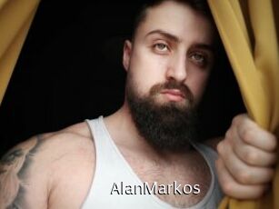 AlanMarkos