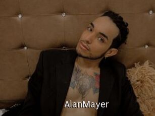 AlanMayer