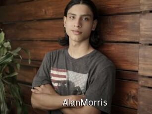 AlanMorris