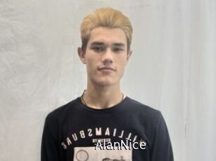 AlanNice
