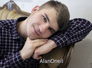 AlanOneil