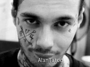AlanTatoo