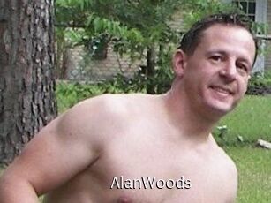 AlanWoods