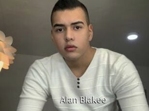 Alan_Blakee