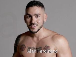 Alan_Ferdinand