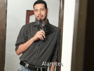 Alan_Rex