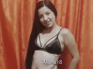 Alana18