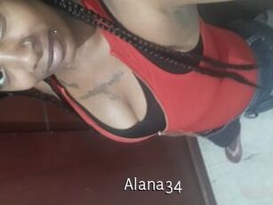 Alana34