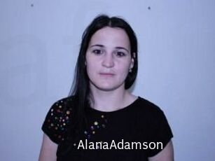 Alana_Adamson