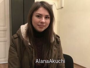 AlanaAkuchi